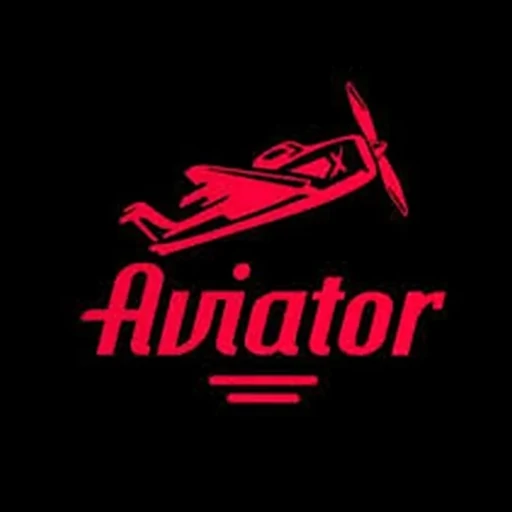 Aviator online slot