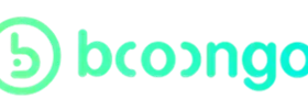 Booongo game provider