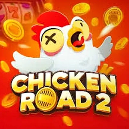 Chicken Road 2 online slot