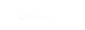 Gamzix game provider