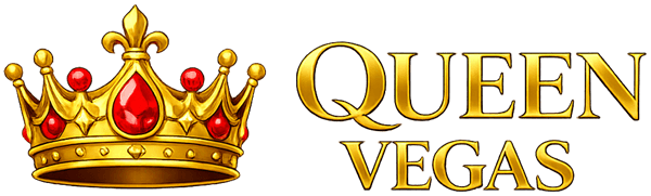 Queen Vegas Casino