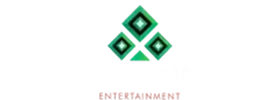 NetGame game provider