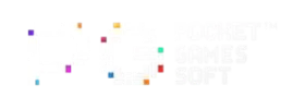PG Soft game provider