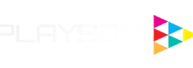 Playson game provider