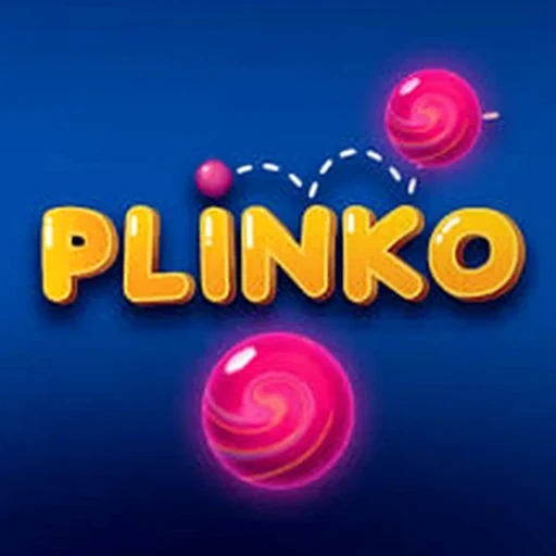Plinko online slot