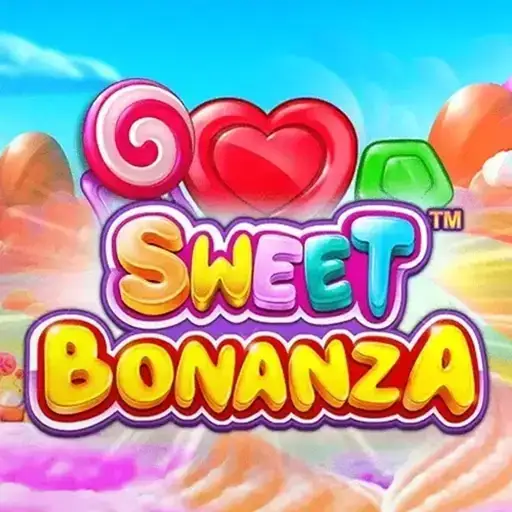 Sweet Bonanza online slot